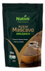 Kit C/ 4 Native Açúcar Mascavo Orgânico 250g 0