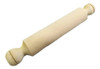 Palo De Amasar 27cm 0