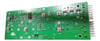 Plaqueta Lavarropas Drean Concept 5.05 V1 Mc 0
