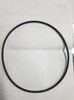 Cuerpo Intermedio + Oring P/bomba Vulcano L/bat Tradicional 3