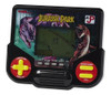 Jurassic Park Jogo Eletronico Portatil Retro Hasbro F2838 2