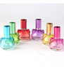 Perfumero Con Atomizador Hello Kitty Spray Recargable+ Envio 0