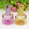 Perfumero Con Atomizador Hello Kitty Spray Recargable+ Envio 1