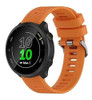 Malla Para  Garmin forerunner 55 - Orange 0