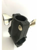 Clamp T Para Junção De Rack Adah 2