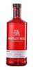 Gin Whitley Neill Raspberry Litro Envio A Todo El Pais 0