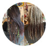 Rastas 3