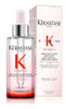 Kerastase Genesis Sérum Anti-chute Fortifiant Anticaída 90ml 0