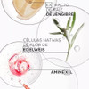 Kerastase Genesis Sérum Anti-chute Fortifiant Anticaída 90ml 3