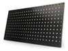 Tablero Para Colgar Herramientas (set) - 90x45x2 Cm - Klcb 0
