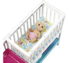 Barbie Skipper Babysitters Inc - Juego De Muñecas 4
