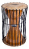 Parquer 3110513 Talking Drum 5x13 1