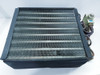 Evaporador Fiat Uno Scr / Duna 0