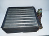 Evaporador Fiat Uno Scr / Duna 1