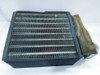 Evaporador Fiat Uno Scr / Duna 3