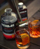 Bitter&co Negroni 700ml + Copo 1