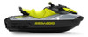 Silicone Jet Ski Nautispecial  Ptfe   Seadoo Yamaha 4