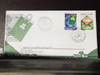 Envelope - Serviços Especiais Da Ect 0