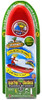 Surfer Dudes Classics Juguete De Tabla De Surf Y 1