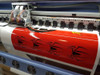 Impresión De Vinilos Autoadhesivos En Alta Calidad! Plotter 7