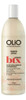 Olio Shampoo + Acondicionador + Baño De Crema Efecto Botox 1