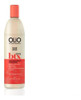 Olio Shampoo + Acondicionador + Baño De Crema Efecto Botox 2