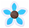Bebe Baño Flor Creativo Suave Cojin Resistencia Deslizabl 1 Bebe Baño Flor Creativo Suave Cojin Resistencia Deslizabl 1