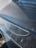Tapa De Baul Peugeot 508 Año 2012 3