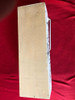 Cajoncito Madera Coffe 3