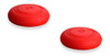 Controlador Analogico De 4 Pares Gamepad Thumb Stick Grip T 3