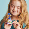 Lego Disney Princess Twirling Rapunzel 43214, Montável Para 5