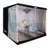 Lona 5 X 2 Mts Refletiva Estufa Grow Cultivo Com Menor Preço 1