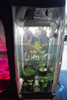 Lona 5 X 2 Mts Refletiva Estufa Grow Cultivo Com Menor Preço 6