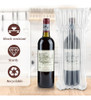 Bolsas Inflables De Protección Para Botellas De Vino Para Vi 3