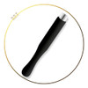 Iman Magnetico Para Esmalte Ojo De Gato Uñas Semipermanente 0 Iman Magnetico Para Esmalte Ojo De Gato Uñas Semipermanente 0