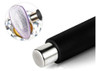Iman Magnetico Para Esmalte Ojo De Gato Uñas Semipermanente 2 Iman Magnetico Para Esmalte Ojo De Gato Uñas Semipermanente 2
