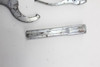 Kit Chave /ferramentas Yamaha R6 2008 (15) 4