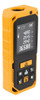 Medidor Distancia Láser 80mts. 35178 Tolsen G P 0