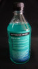 Shampoo Para Automovil Juash De 500cc 2
