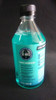 Shampoo Para Automovil Juash De 500cc 3