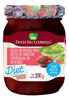Geleia Diet De Goiaba Sao Lourenco 200g (5 Potes) Kit 2