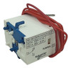 Bloco De Contator Com Temporizador Telemecanique La2kt2u 2