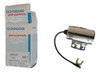 Condensador Distribuidor Doduco 0