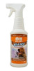 Aca No Extra Fuerte Exterior 400ml 0