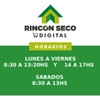 Varilla Roscada Anclaje M10 130mm Drylling X Unidad 3