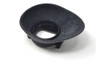 Ocular  Para Nikon Em Camara Analogica Japan 1