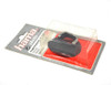 Ocular  Para Nikon Em Camara Analogica Japan 2