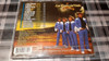 Los Reales Del Valle - Patrimonio Nacional - Cd Original 2