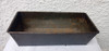 Budinera Rectangular 26 X 12 X 8. 0