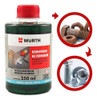 Removedor De Ferrugem Wmax Oxidação, Corrosão Wurth250ml 1